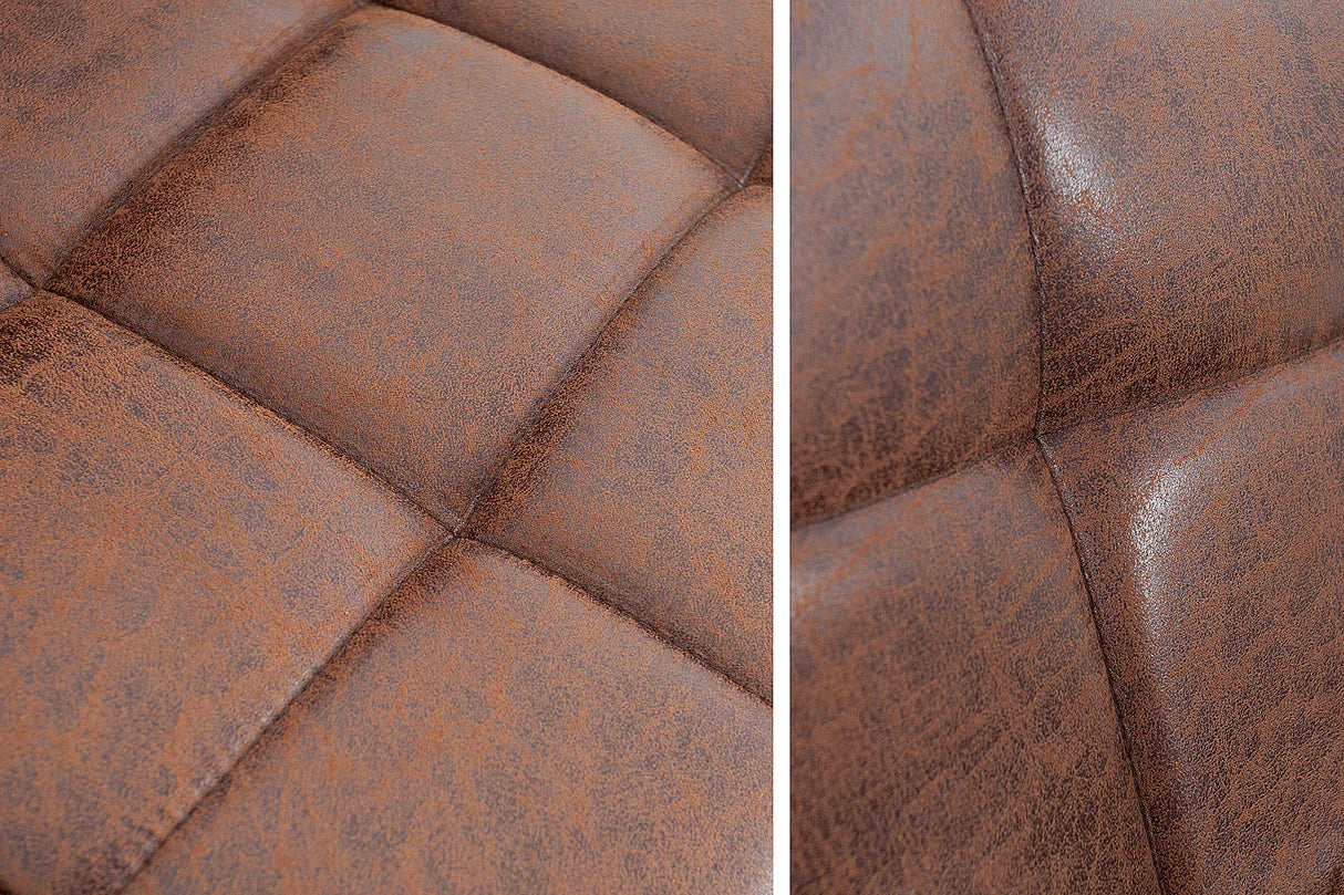 IMAGE for product variant SKU 37937