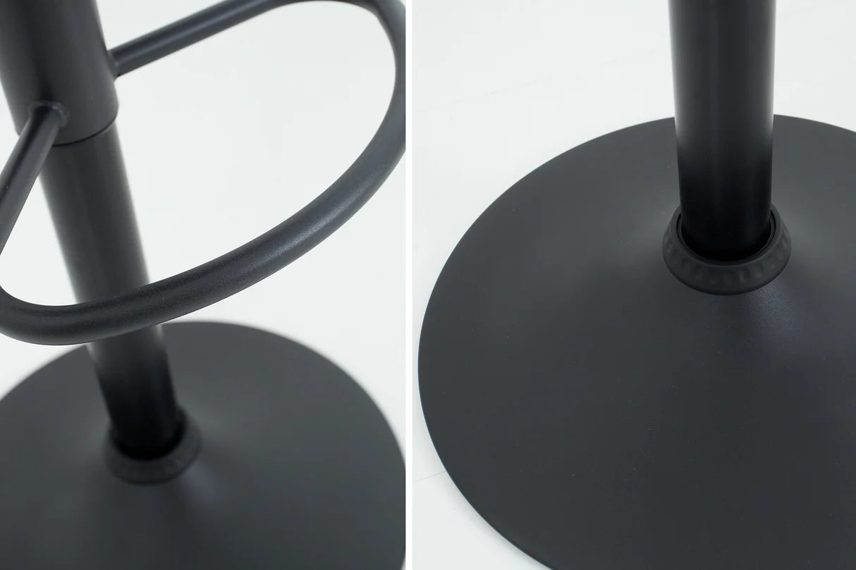 IMAGE for product variant SKU 37937