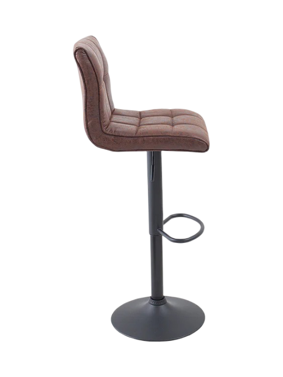 IMAGE for product variant SKU 37937