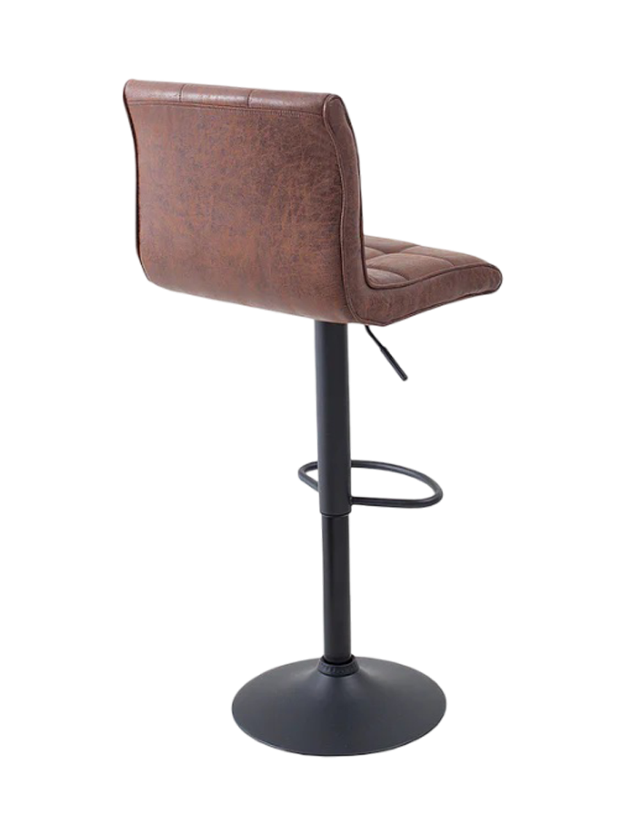 IMAGE for product variant SKU 37937