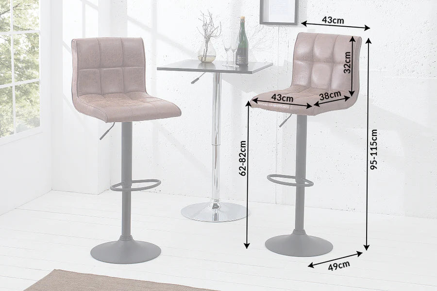 IMAGE for product variant SKU 37937