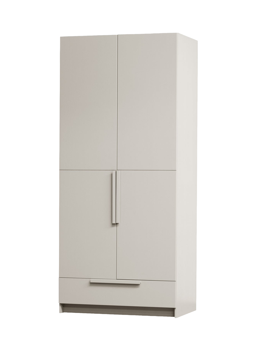 IMAGE for product variant SKU 379552-D