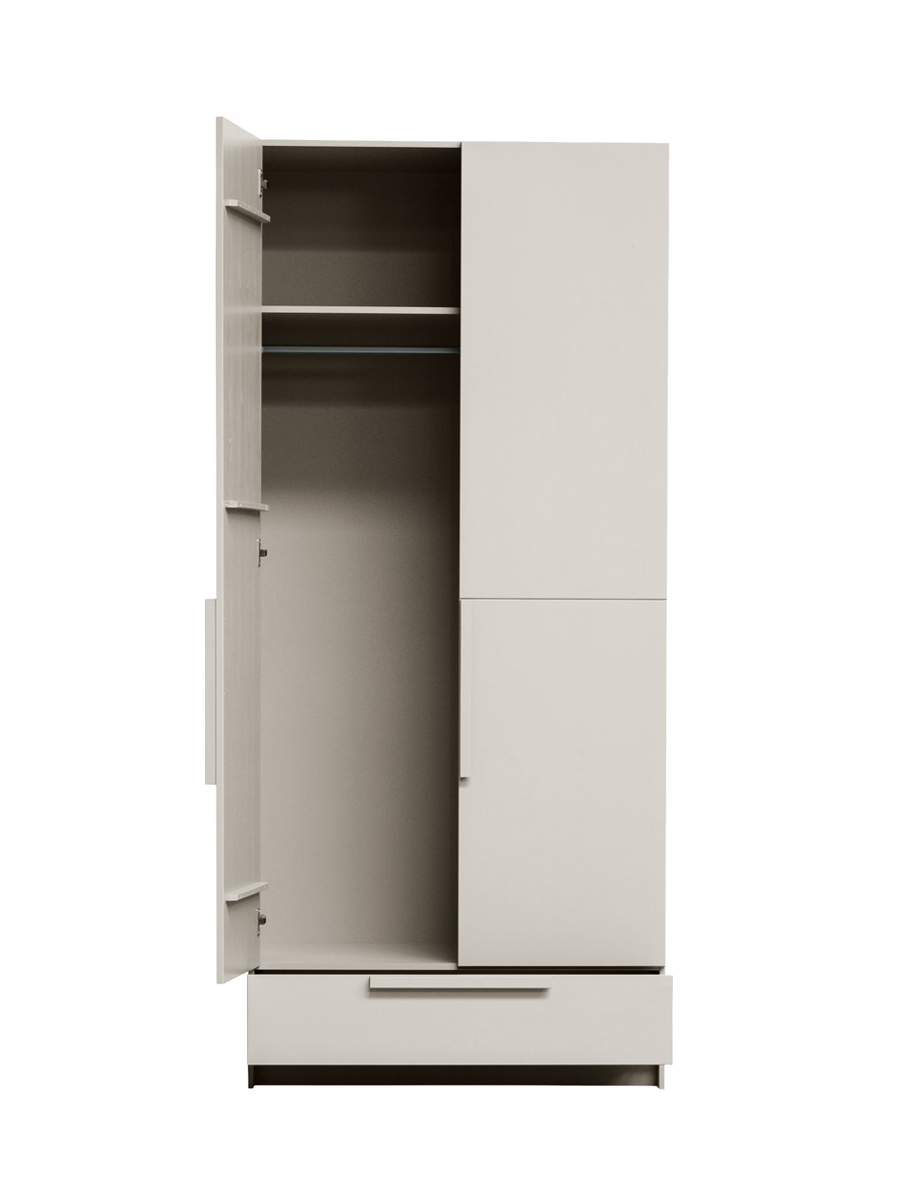 IMAGE for product variant SKU 379552-D