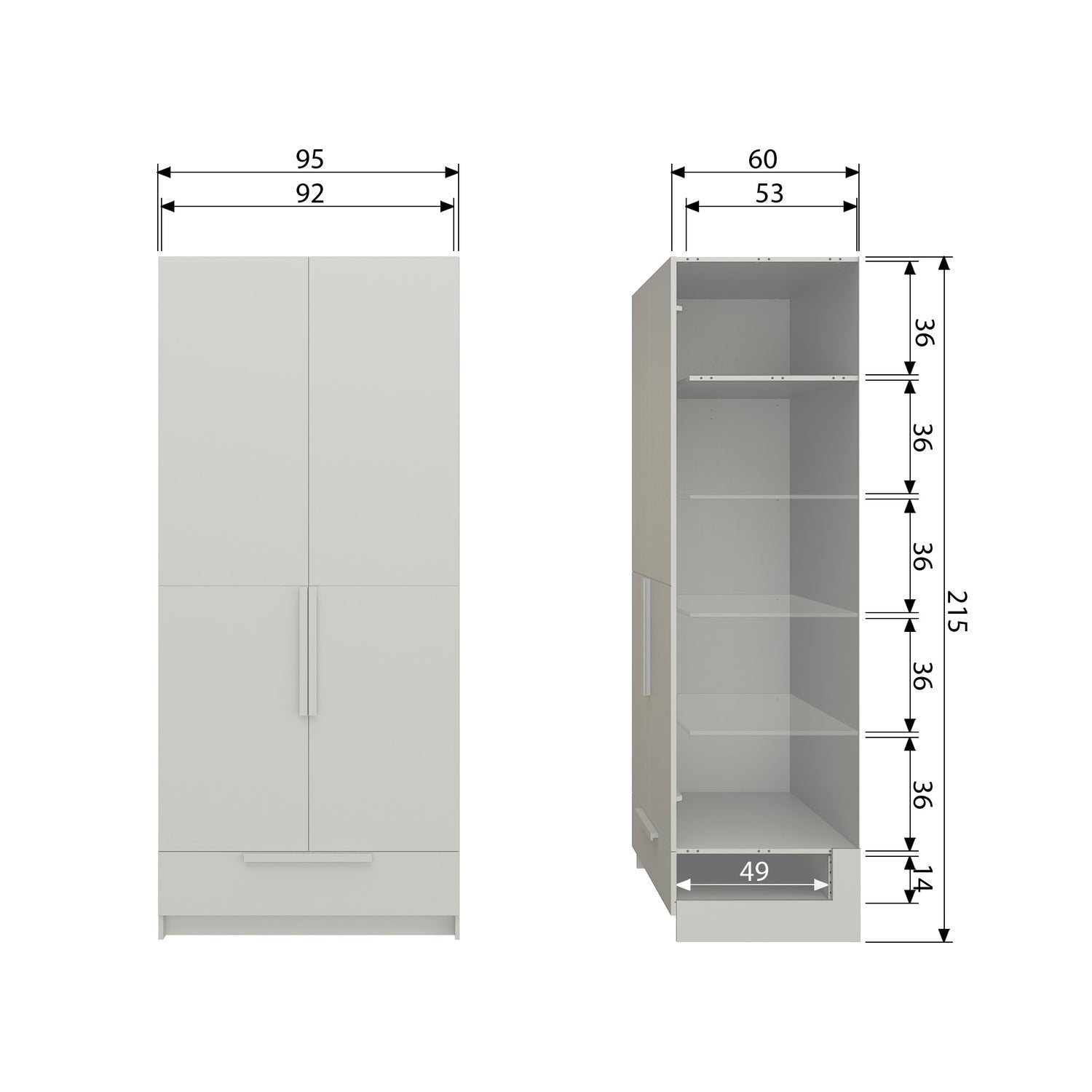 IMAGE for product variant SKU 379552-D