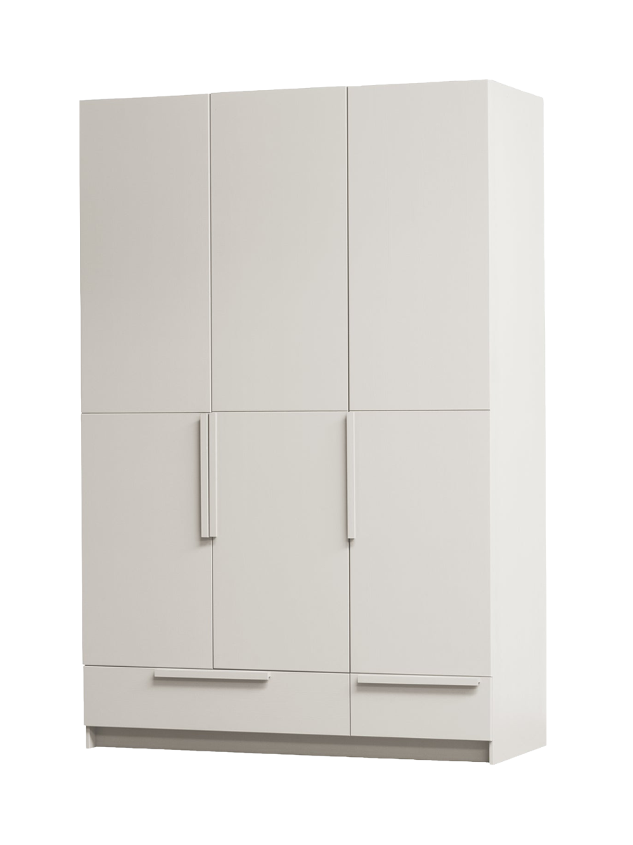 IMAGE for product variant SKU 379553-D