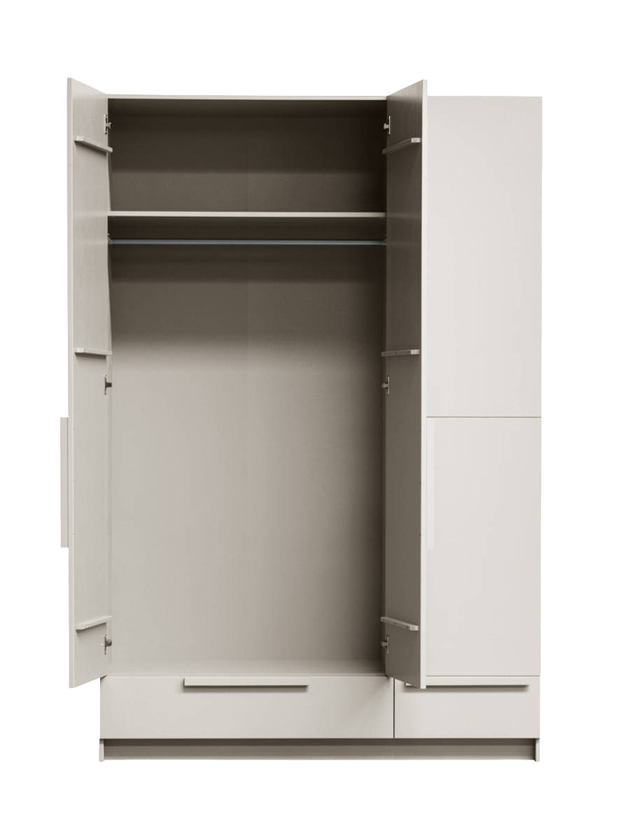 IMAGE for product variant SKU 379553-D