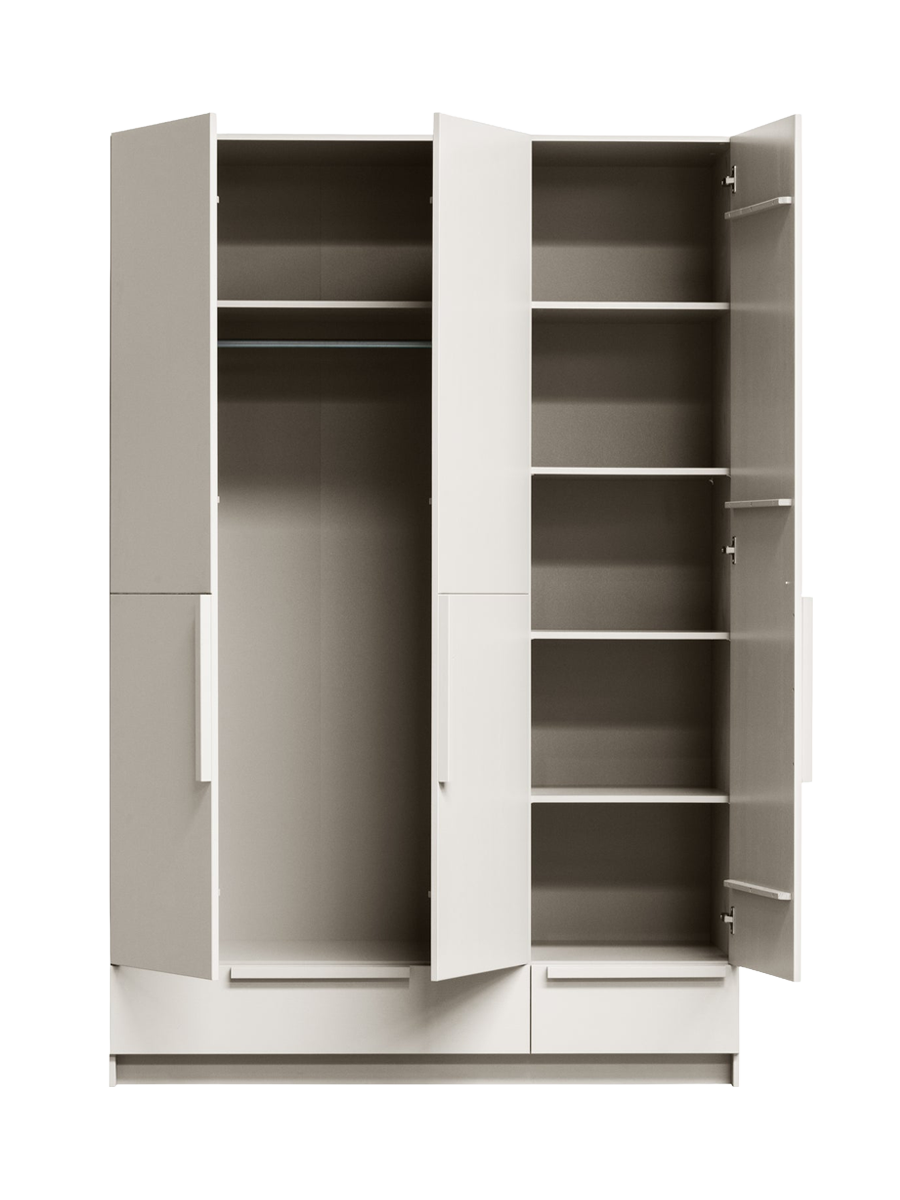 IMAGE for product variant SKU 379553-D
