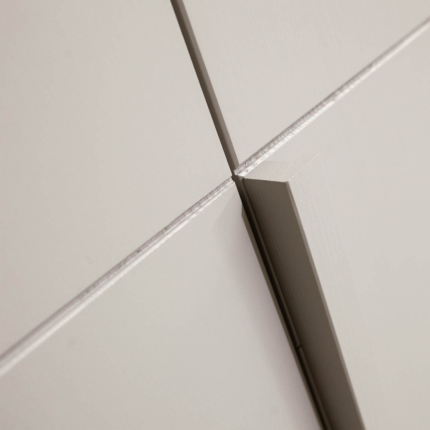 IMAGE for product variant SKU 379553-D