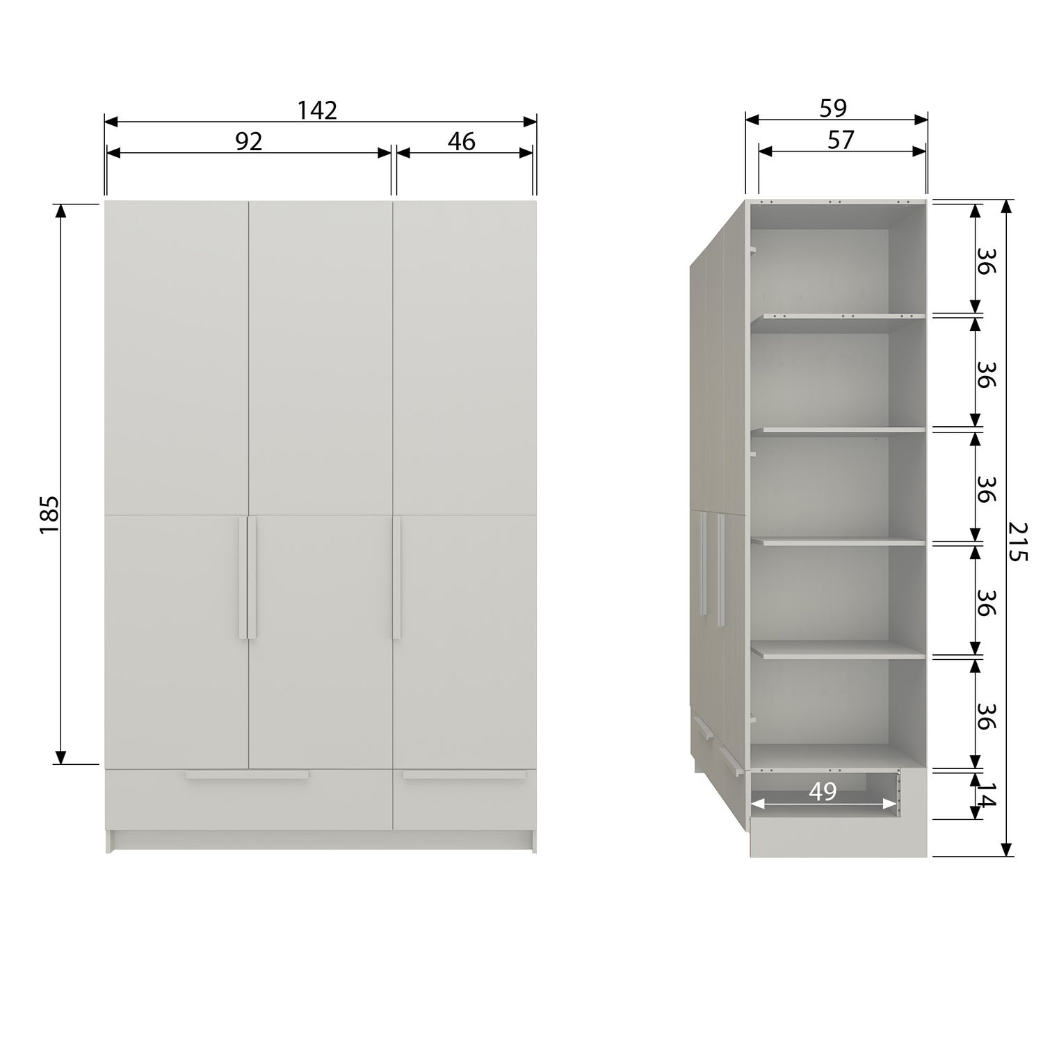 IMAGE for product variant SKU 379553-D