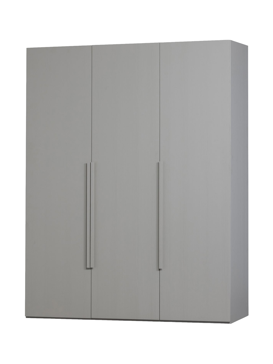IMAGE for product variant SKU 379569-G