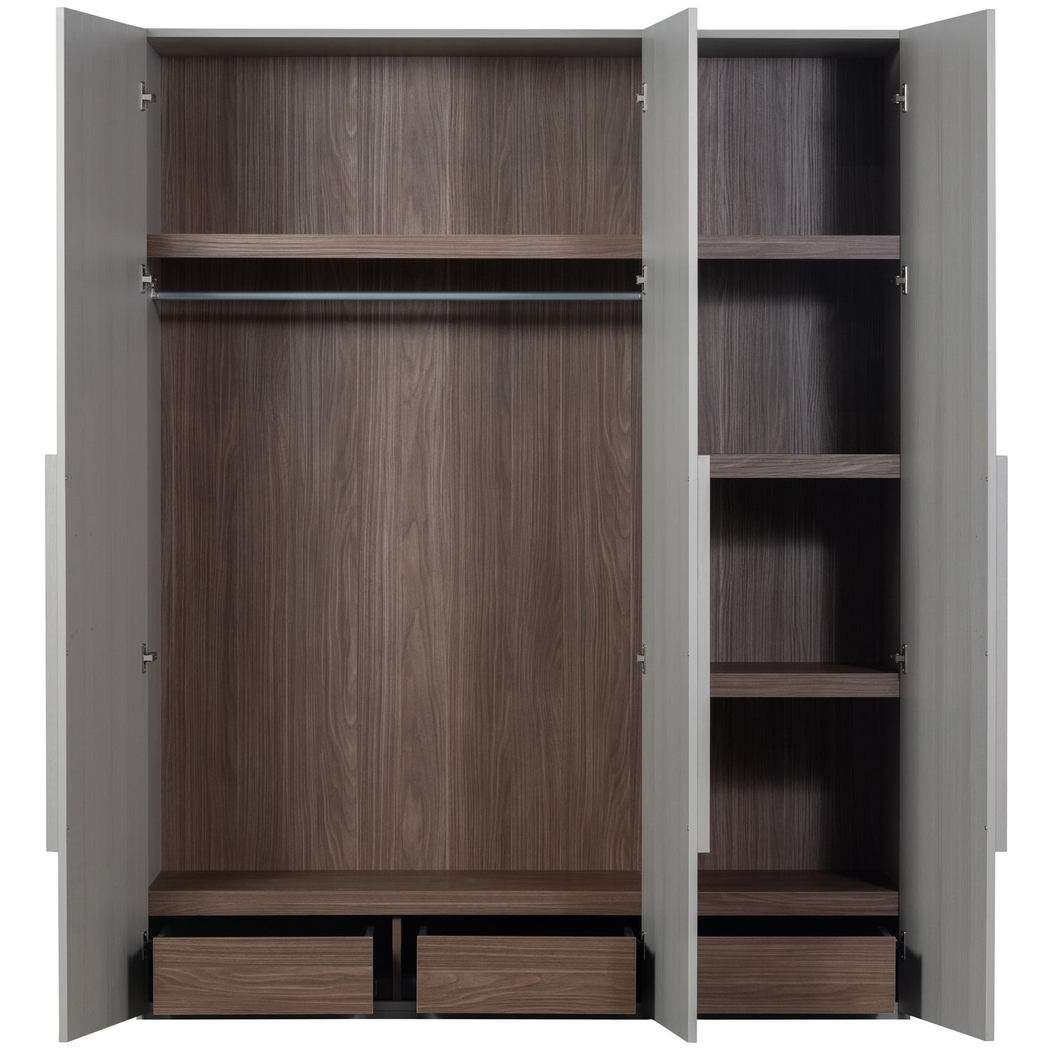 IMAGE for product variant SKU 379569-G