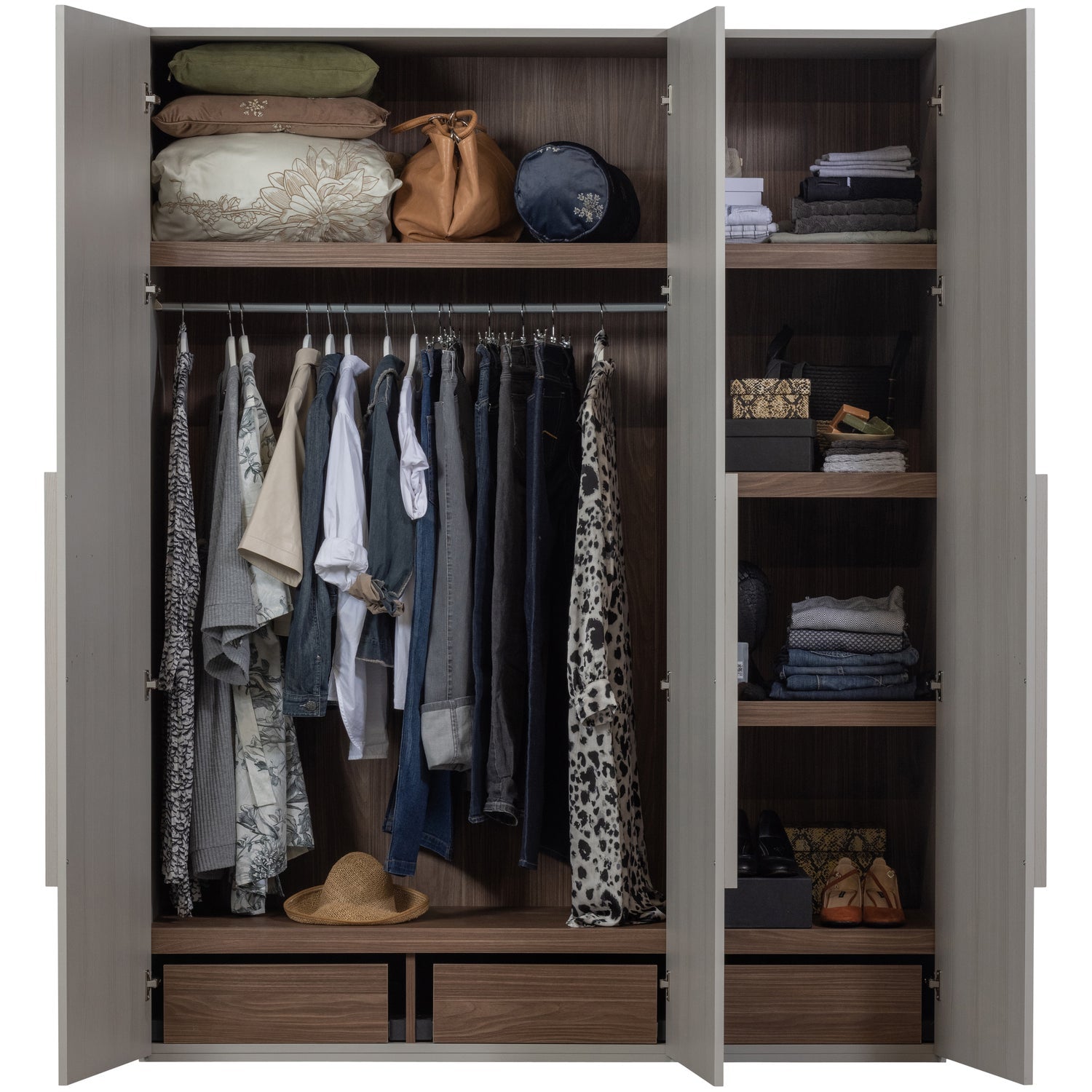 IMAGE for product variant SKU 379569-G