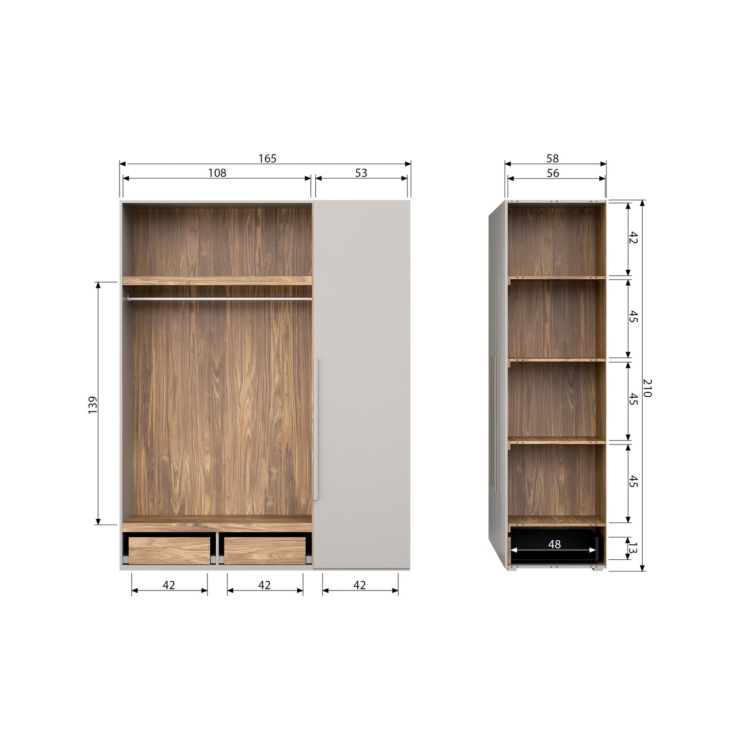 IMAGE for product variant SKU 379569-G