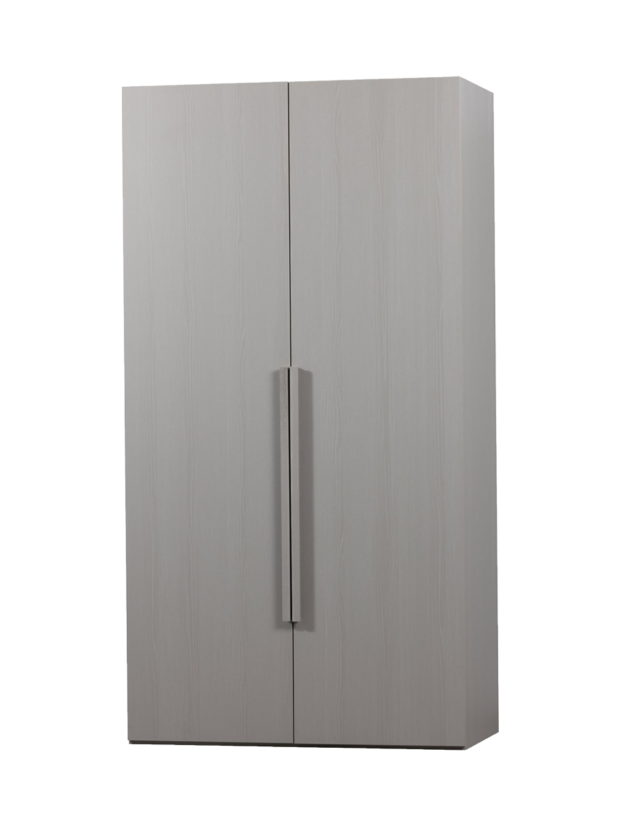 IMAGE for product variant SKU 379570-G