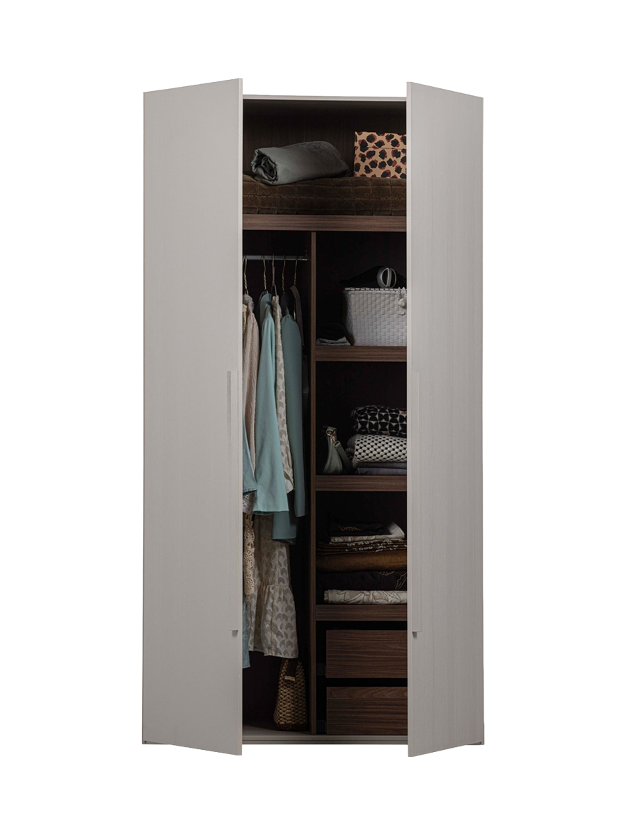 IMAGE for product variant SKU 379570-G
