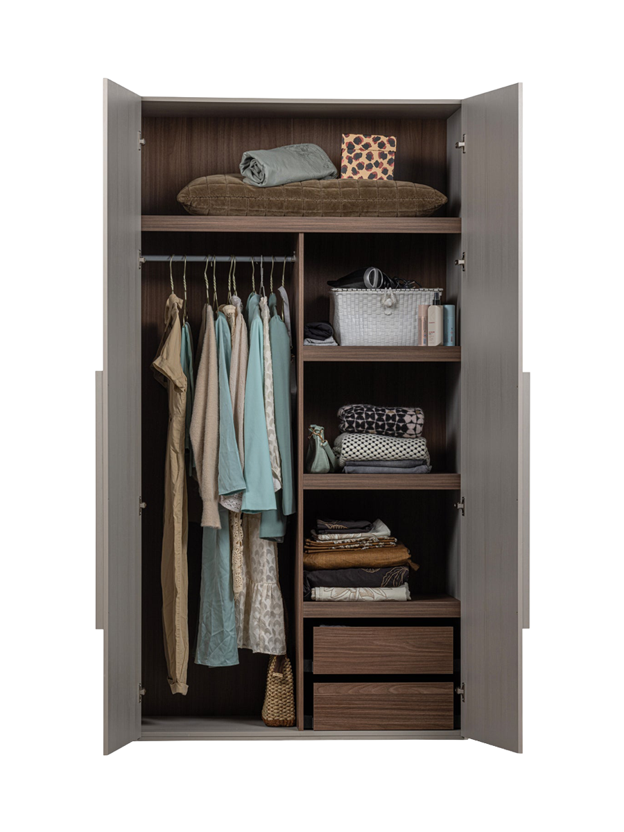 IMAGE for product variant SKU 379570-G