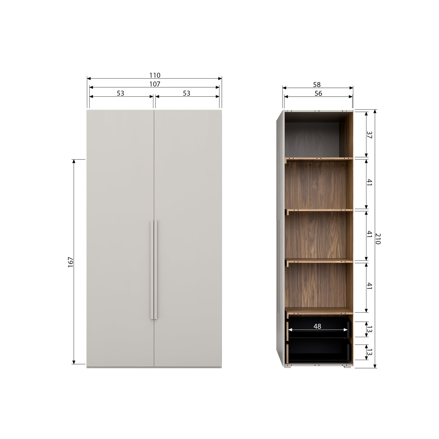 IMAGE for product variant SKU 379570-G