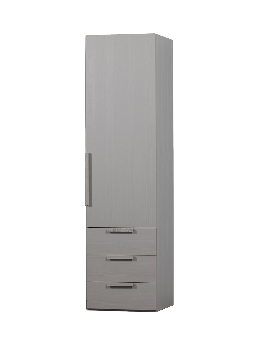 IMAGE for product variant SKU 379571-G