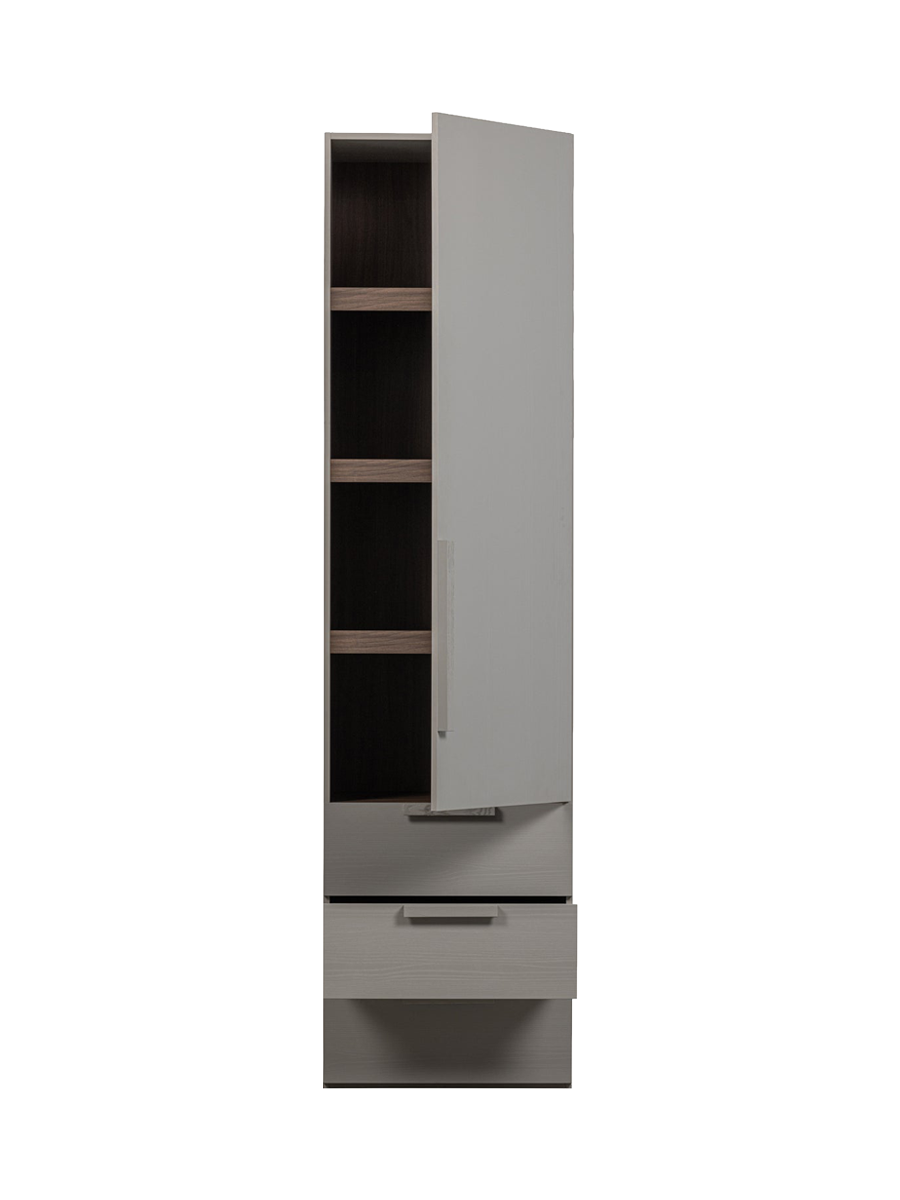 IMAGE for product variant SKU 379571-G