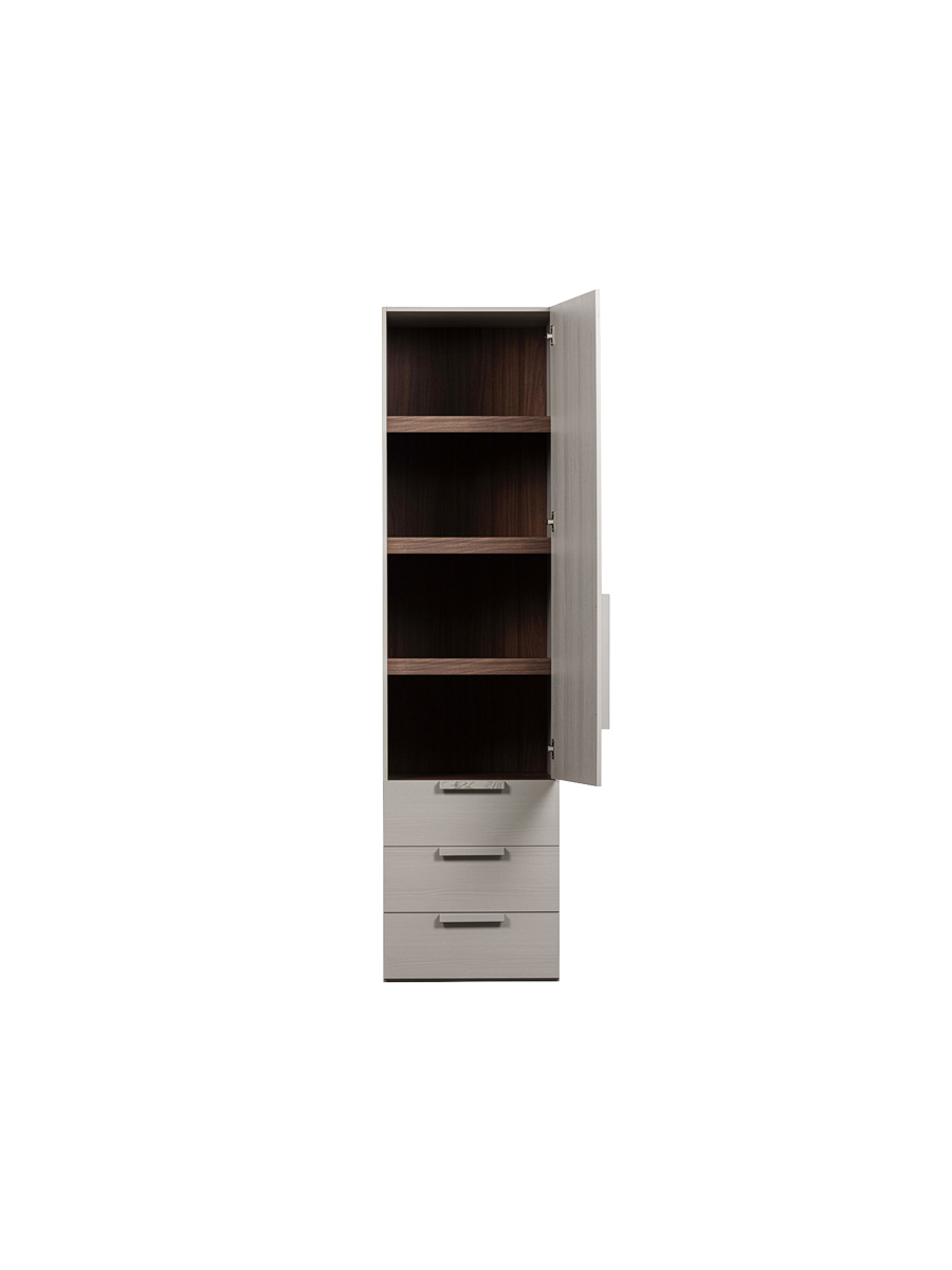 IMAGE for product variant SKU 379571-G