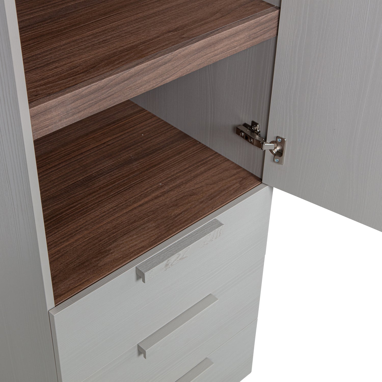 IMAGE for product variant SKU 379571-G