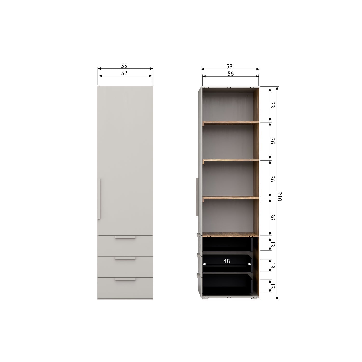 IMAGE for product variant SKU 379571-G
