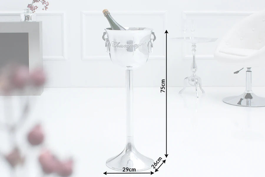 IMAGE for product variant SKU 38068