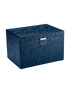 IMAGE for product variant SKU 381017