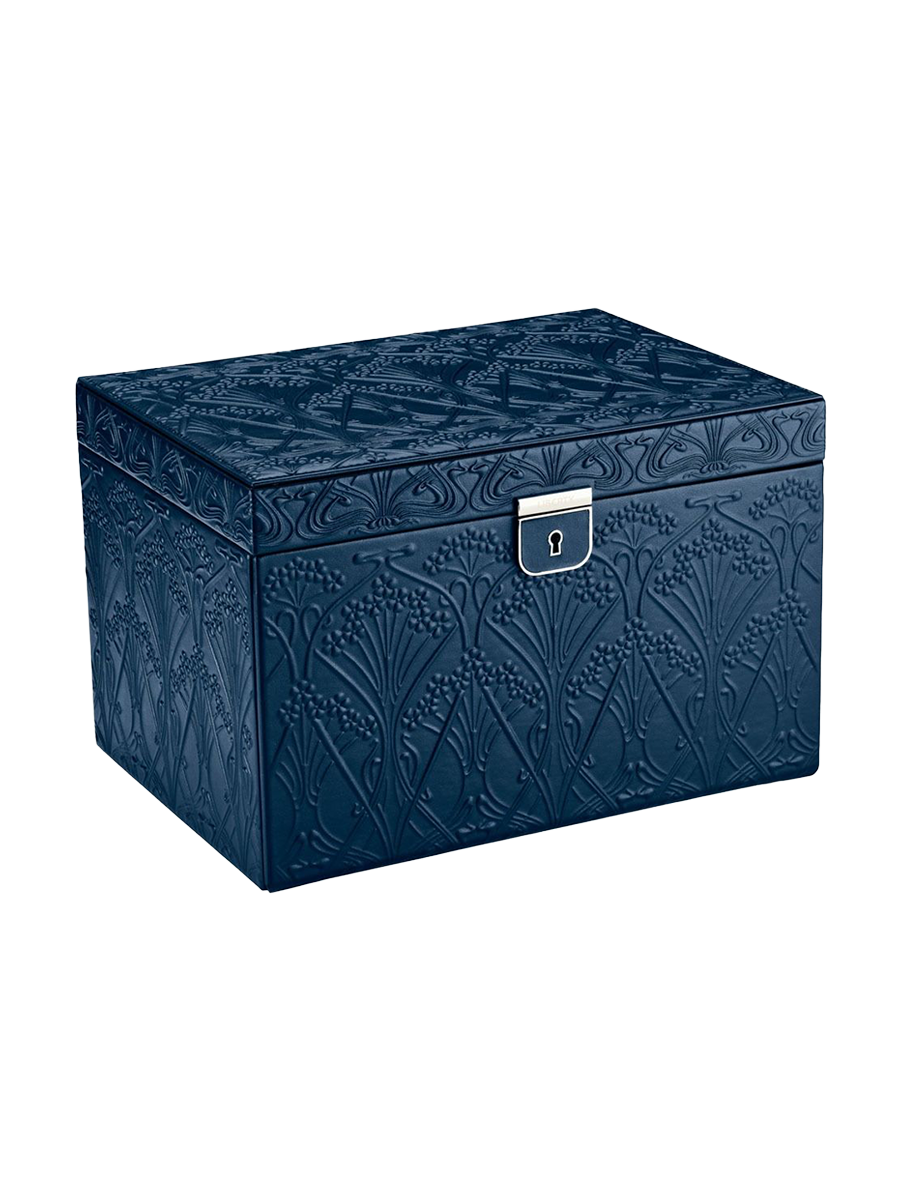 IMAGE for product variant SKU 381017