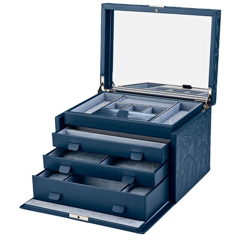 IMAGE for product variant SKU 381017
