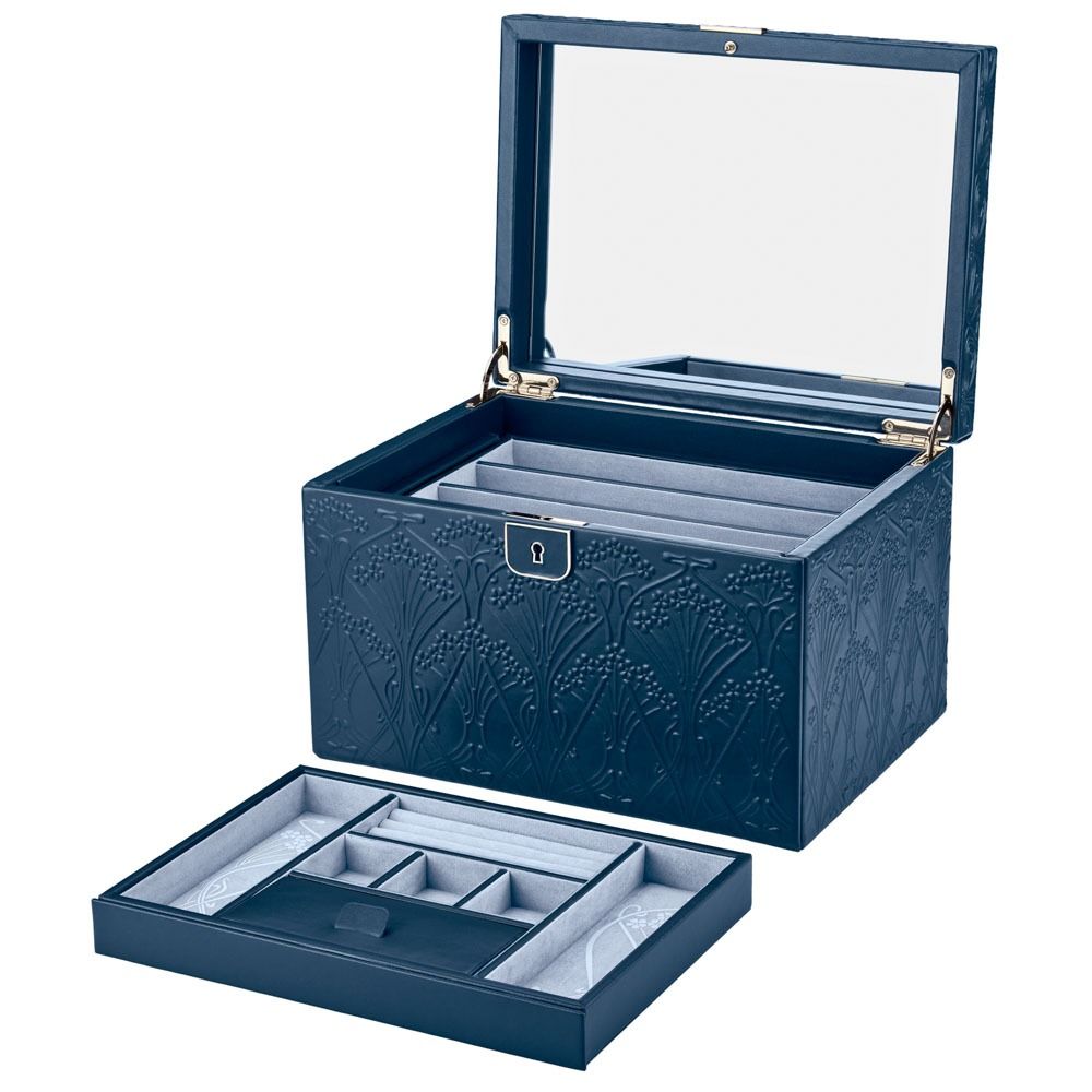 IMAGE for product variant SKU 381017
