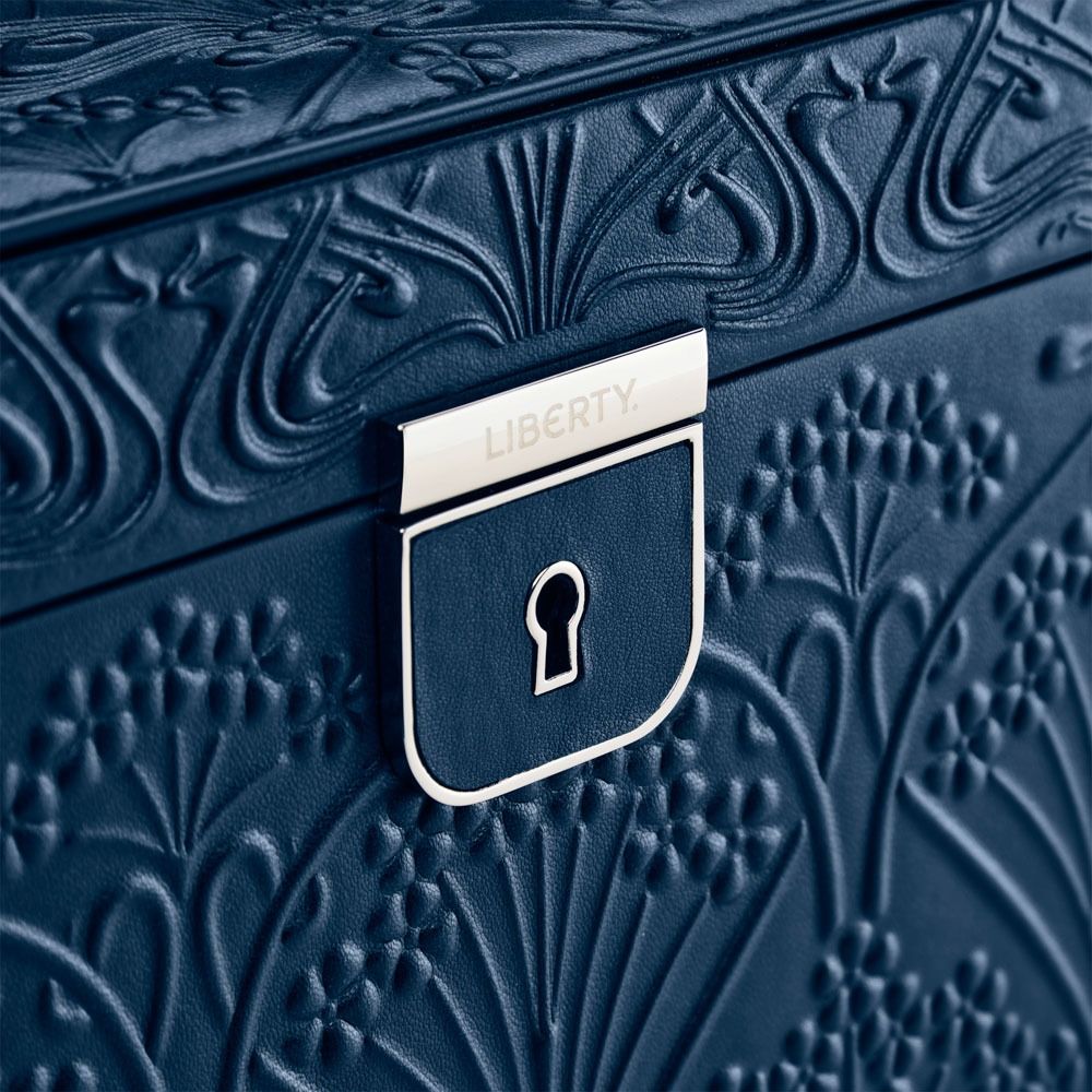 IMAGE for product variant SKU 381017