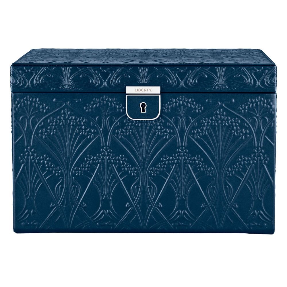 IMAGE for product variant SKU 381017