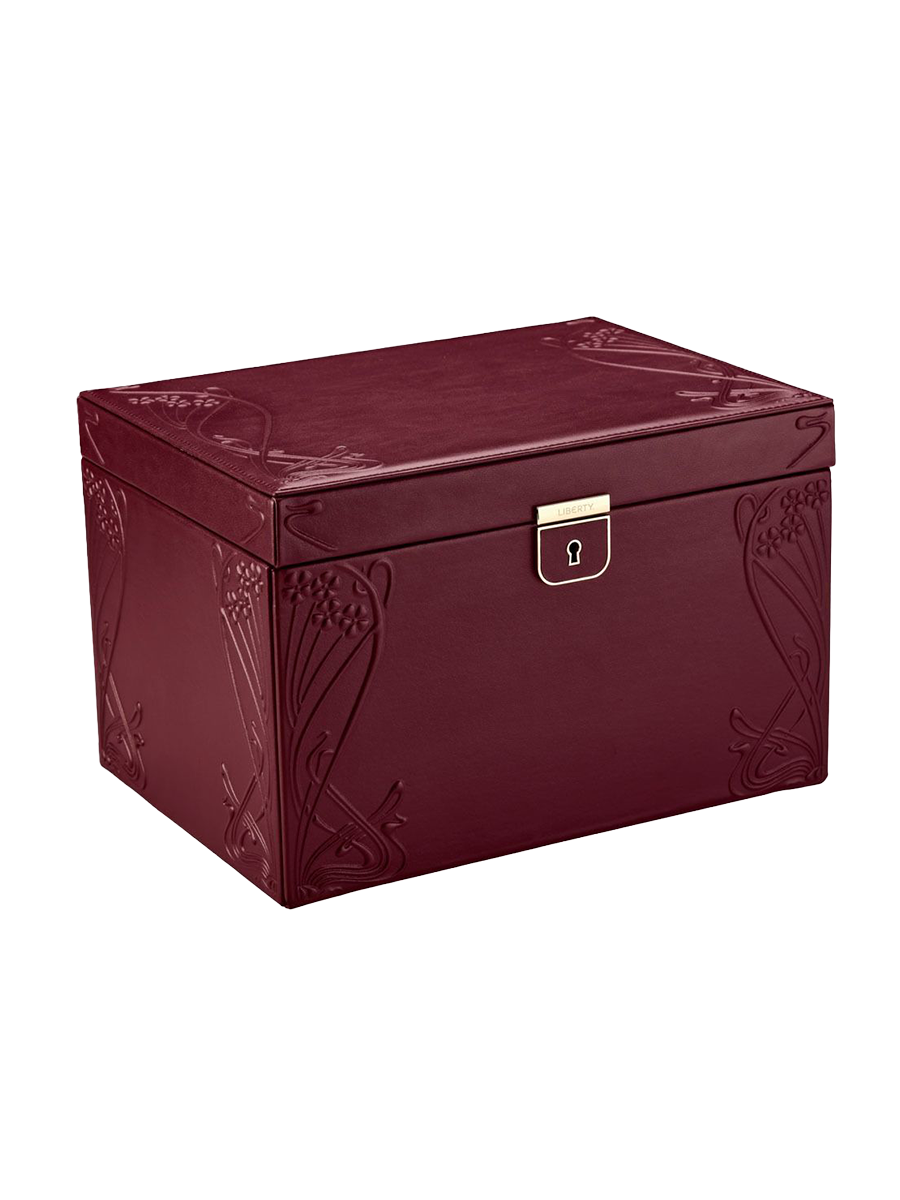 IMAGE for product variant SKU 381027