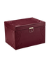 IMAGE for product variant SKU 381027