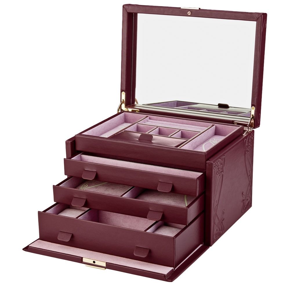 IMAGE for product variant SKU 381027