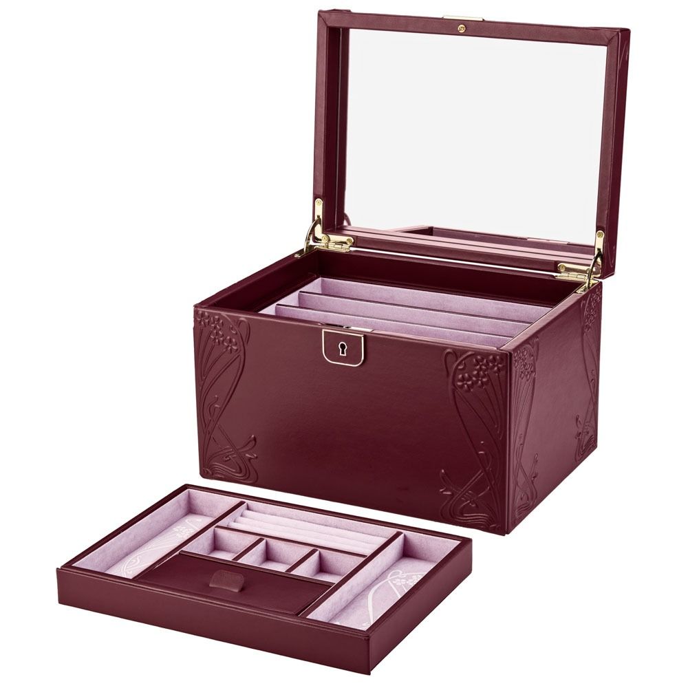 IMAGE for product variant SKU 381027