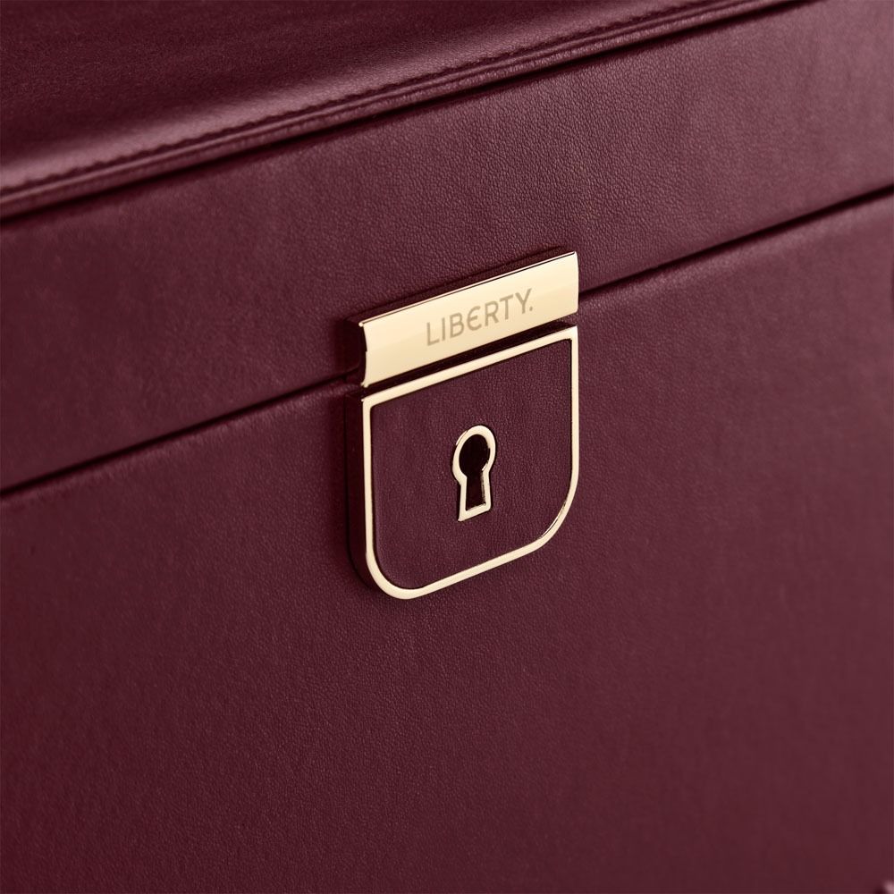 IMAGE for product variant SKU 381027
