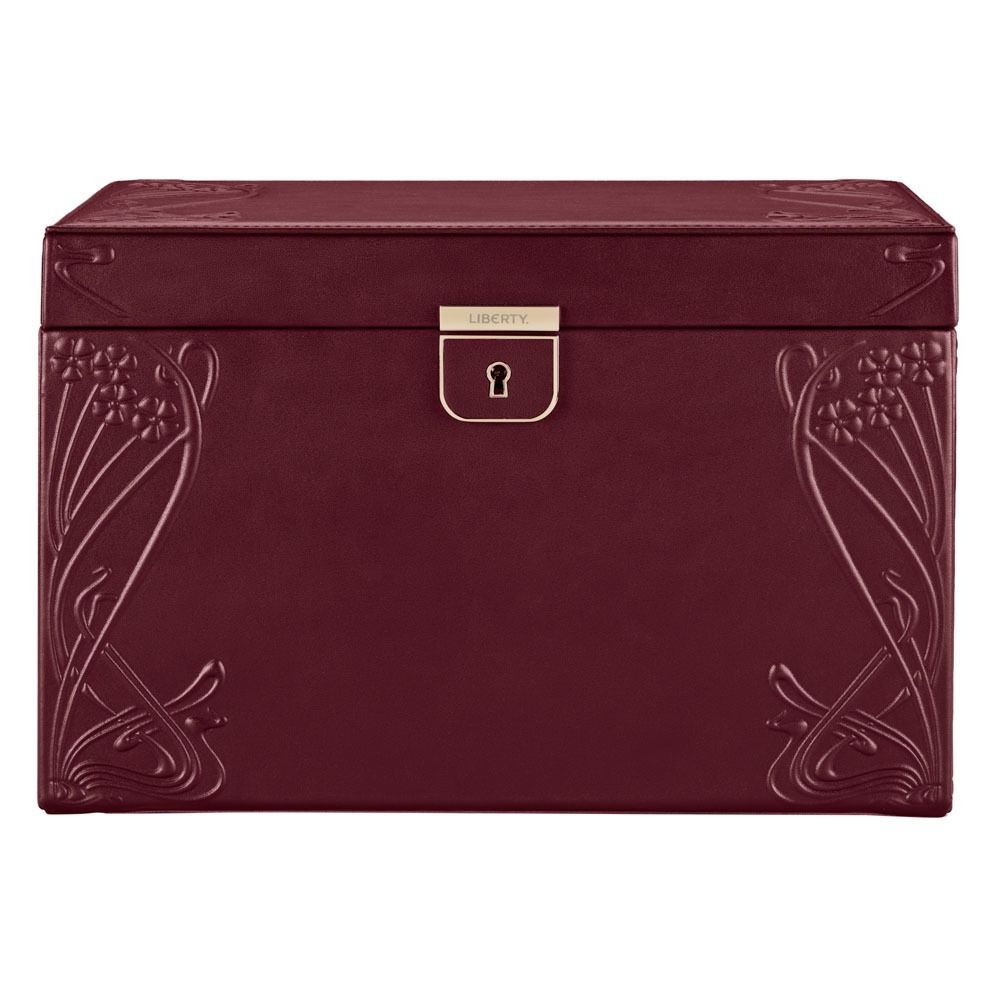 IMAGE for product variant SKU 381027