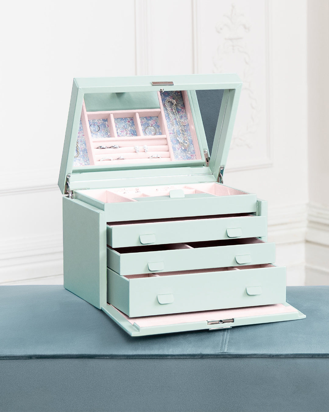 IMAGE for product variant SKU 381051