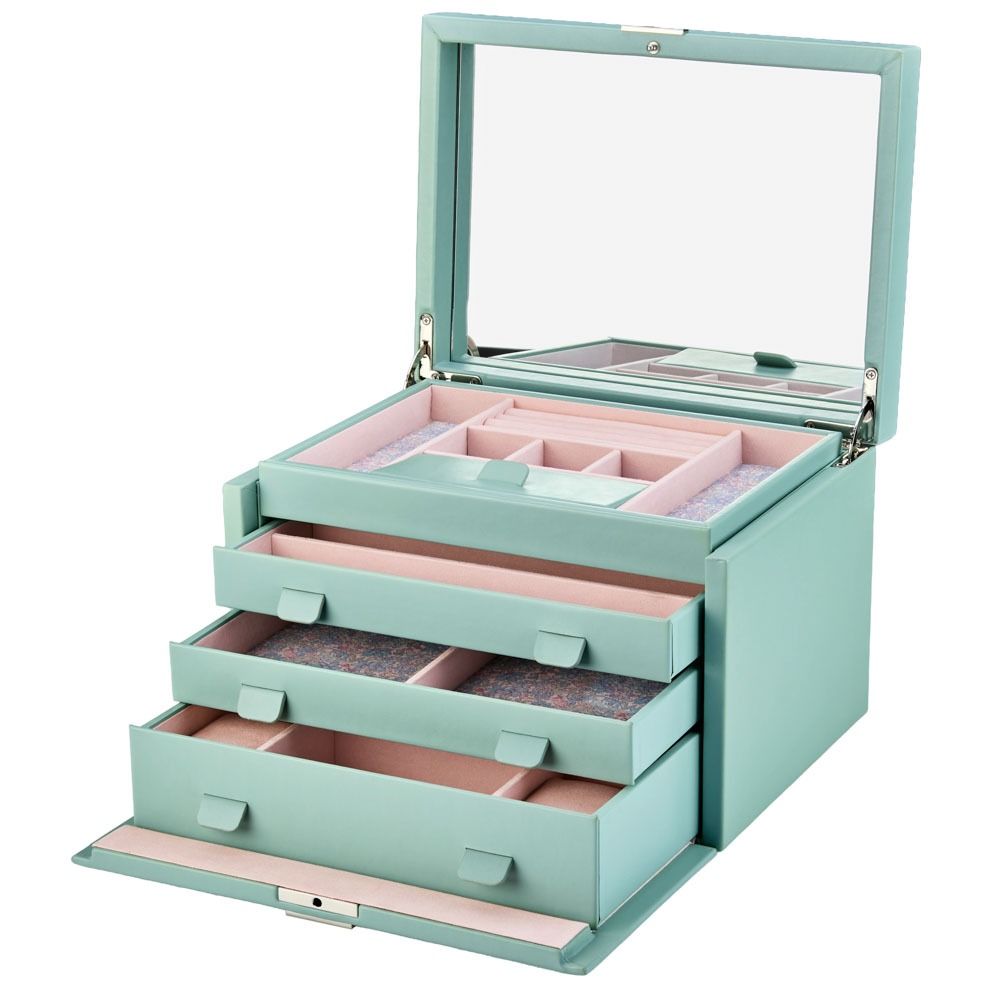 IMAGE for product variant SKU 381051