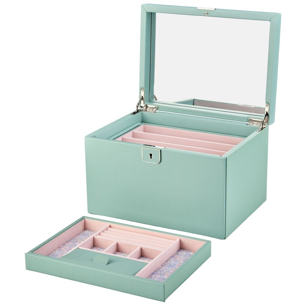 IMAGE for product variant SKU 381051