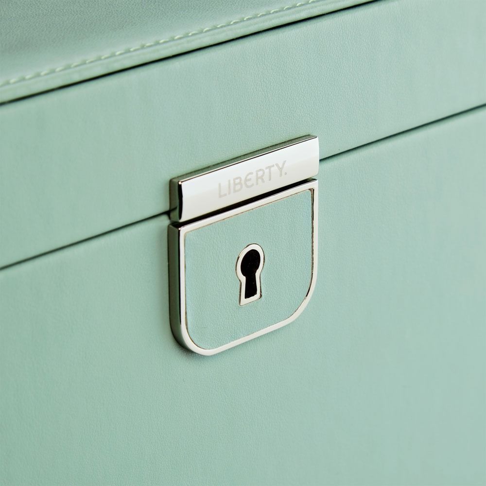 IMAGE for product variant SKU 381051