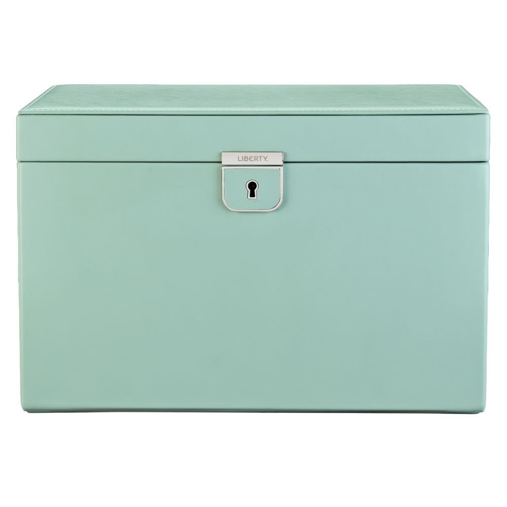 IMAGE for product variant SKU 381051