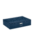 IMAGE for product variant SKU 381117