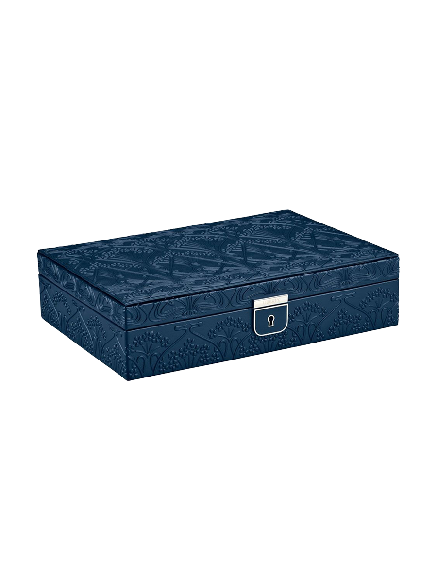 IMAGE for product variant SKU 381117