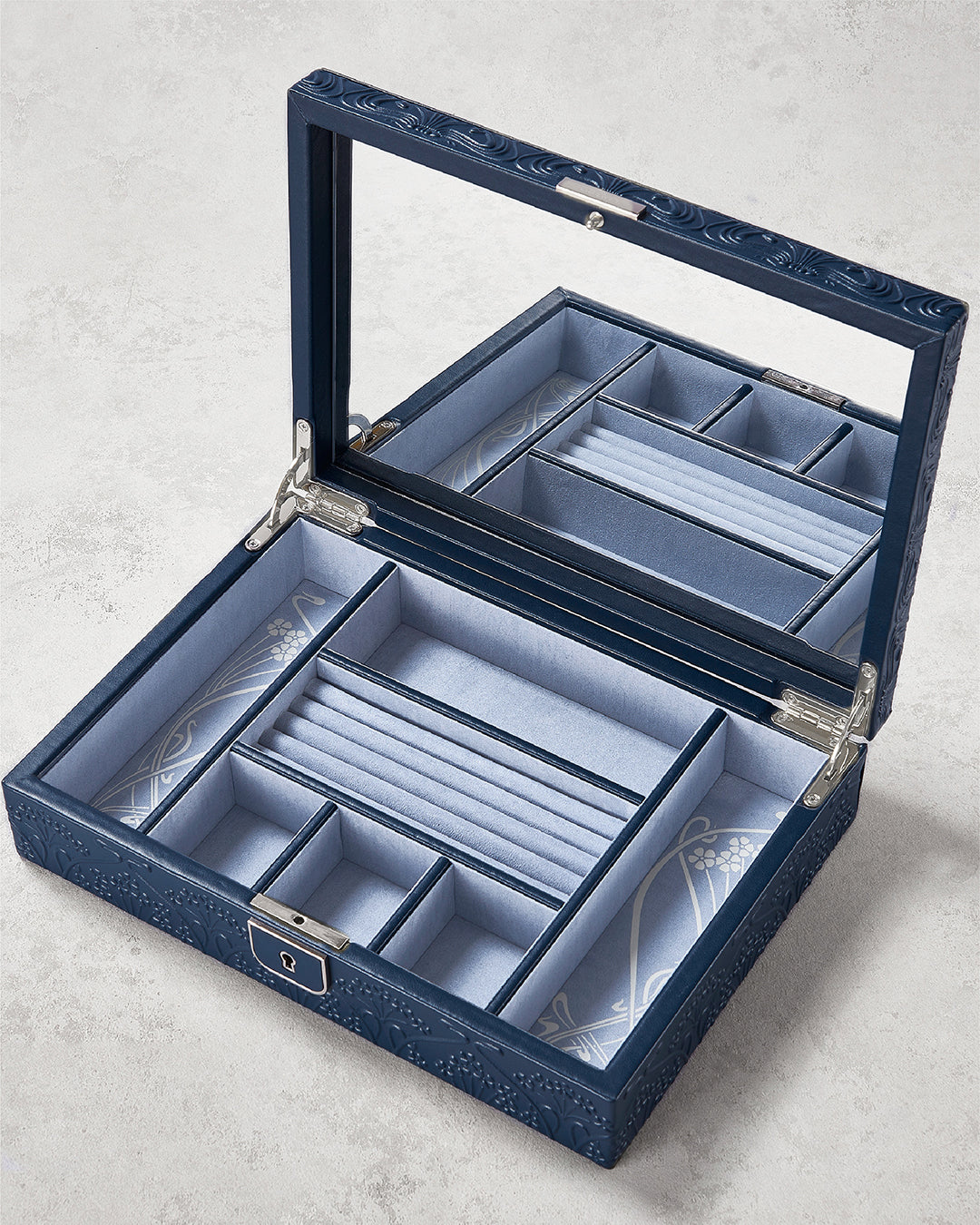 IMAGE for product variant SKU 381117