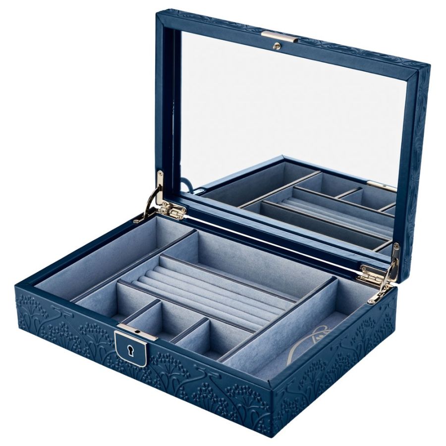 IMAGE for product variant SKU 381117