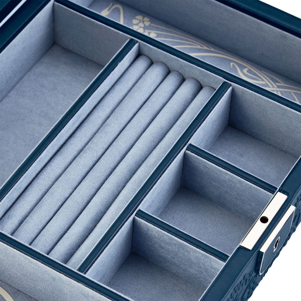 IMAGE for product variant SKU 381117