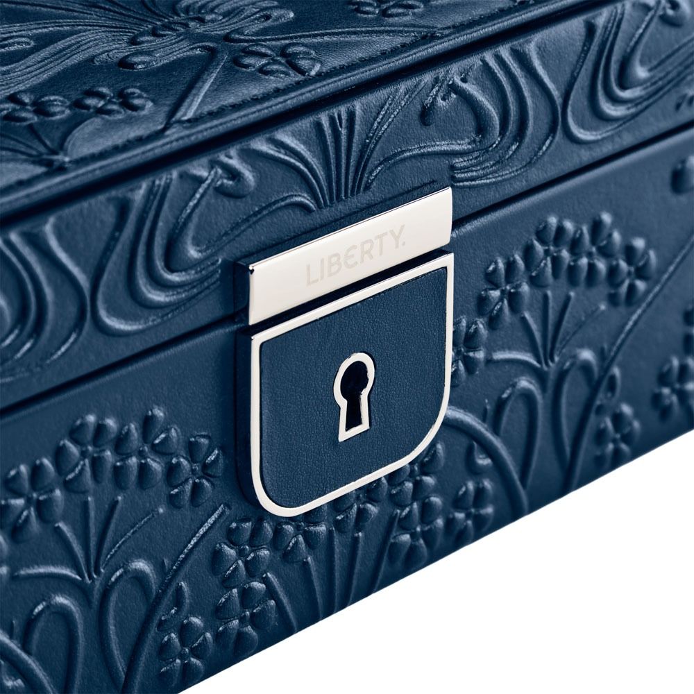IMAGE for product variant SKU 381117